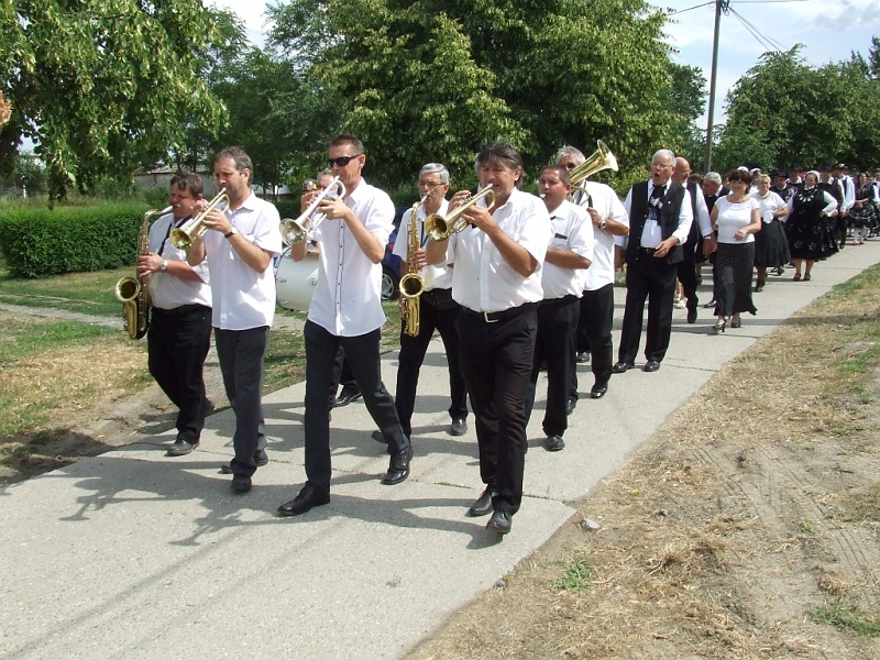 DSCF9945 (Medium).JPG